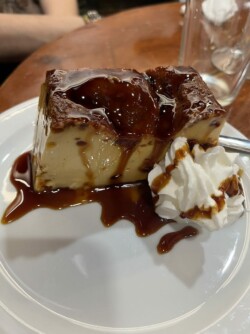 Bodegón Viana, La Laguna, Tenerife