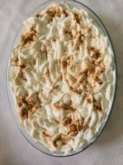 Guachinche donde Chicho y Juan, La Matanza, Tenerife