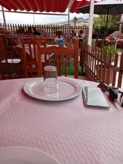 Bodegón Casa Fernando, La Victoria de Acentejo, Tenerife