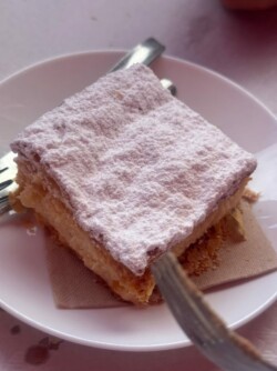 Bodegón Casa Fernando, La Victoria de Acentejo, Tenerife