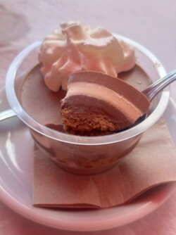 Bodegón Casa Fernando, La Victoria de Acentejo, Tenerife