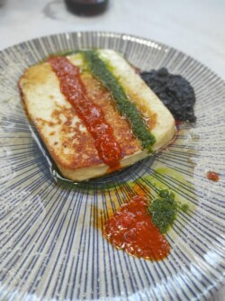 Bodegón El Medianero, La Orotava, Tenerife