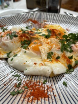 Bodegón El Medianero, La Orotava, Tenerife