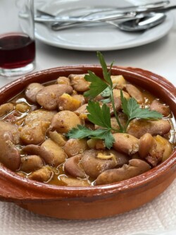 Bodegón El Medianero, La Orotava, Tenerife