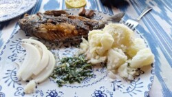 Bodegón El Medianero, La Orotava, Tenerife