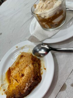 Bodegón El Medianero, La Orotava, Tenerife