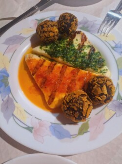 Bodegón El Piojo, La Matanza de Acentejo, Tenerife