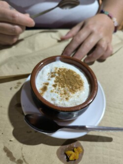 Bodegón El Piojo, La Matanza de Acentejo, Tenerife