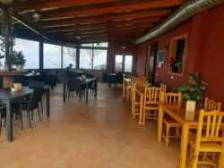 Bodegón Santiago (Casa Luis), El Sauzal, Tenerife