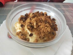 El Chiringuito de San Juan, Güímar, Tenerife