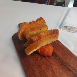 El Empaquetado, Granadilla, Tenerife