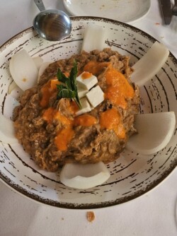 El Empaquetado, Granadilla, Tenerife