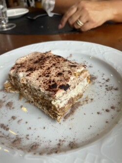 El Empaquetado, Granadilla, Tenerife