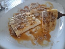 Restaurante El Canario, El Sauzal, Tenerife