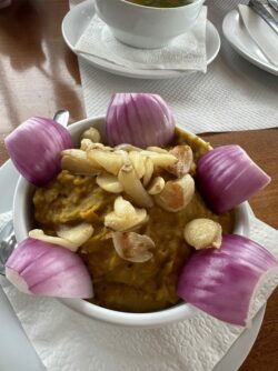 Restaurante Los Botes, Las Palmas de Gran Canaria