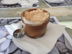 Restaurante Los Botes, Las Palmas de Gran Canaria