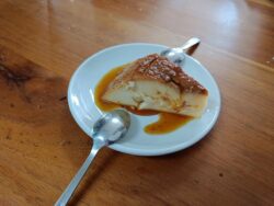 Tasca La Brasa Palmera, La Laguna, Tenerife