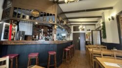 La Tasquita de Adeje, Adeje, Tenerife