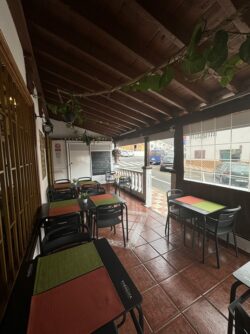 La Tasquita de Adeje, Adeje, Tenerife