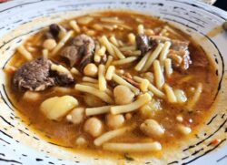 La Tasquita de Adeje, Adeje, Tenerife