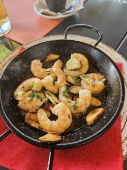 La Tasquita de Adeje, Adeje, Tenerife