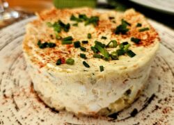 La Tasquita de Adeje, Adeje, Tenerife