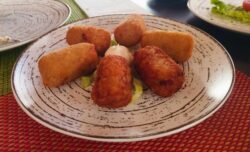 La Tasquita de Adeje, Adeje, Tenerife