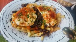 La Tasquita de Adeje, Adeje, Tenerife