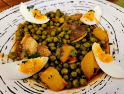 La Tasquita de Adeje, Adeje, Tenerife