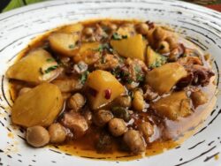 La Tasquita de Adeje, Adeje, Tenerife