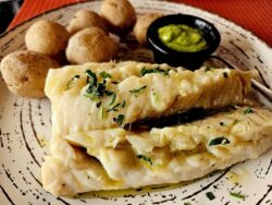 La Tasquita de Adeje, Adeje, Tenerife