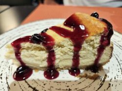 La Tasquita de Adeje, Adeje, Tenerife