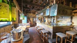 La Bodeguita de Enfrente, Santa Úrsula, Tenerife