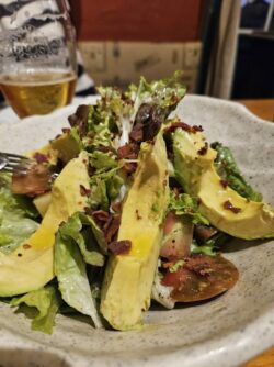 La Bodeguita de Enfrente, Santa Úrsula, Tenerife