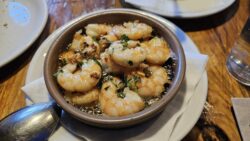 La Bodeguita de Enfrente, Santa Úrsula, Tenerife