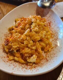 La Bodeguita de Enfrente, Santa Úrsula, Tenerife