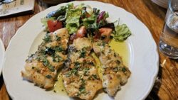 La Bodeguita de Enfrente, Santa Úrsula, Tenerife