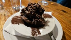 La Bodeguita de Enfrente, Santa Úrsula, Tenerife