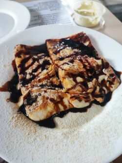 Guachinche Motor Grande, Mogán, Gran Canaria