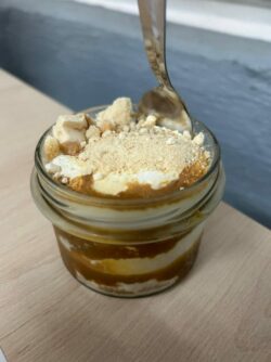 Guachinche Motor Grande, Mogán, Gran Canaria