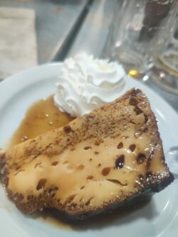 Restaurante Oasis, Adeje, Tenerife