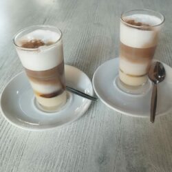 Restaurante Oasis, Adeje, Tenerife