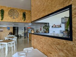 La Tasquita de Oko, El Sauzal, Tenerife