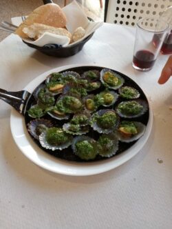 La Tasquita de Oko, El Sauzal, Tenerife