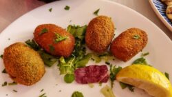 La Tasquita de Oko, El Sauzal, Tenerife