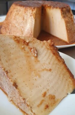 La Tasquita de Oko, El Sauzal, Tenerife